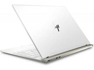 HP Spectre 13-af012dx (2LU84UA) Laptop (Core i7 8th Gen/8 GB/256 GB SSD/Windows 10)