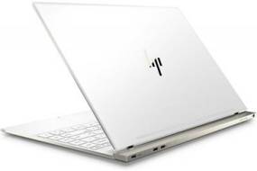 HP Spectre 13-af012dx (2LU84UA) Laptop (Core i7 8th Gen/8 GB/256 GB SSD/Windows 10)
