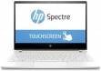 HP Spectre 13-af012dx (2LU84UA) Laptop (Core i7 8th Gen/8 GB/256 GB SSD/Windows 10)