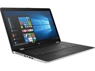 HP 17-bs061st (1KV34UA) Laptop (Core i3 7th Gen/8 GB/1 TB/Windows 10)