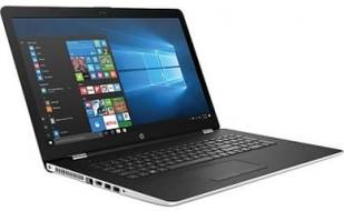 HP 17-bs061st (1KV34UA) Laptop (Core i3 7th Gen/8 GB/1 TB/Windows 10)