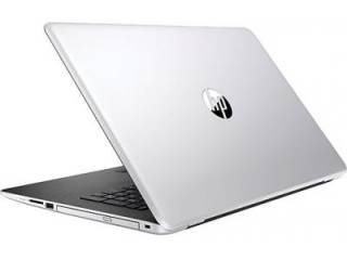HP 17-bs061st (1KV34UA) Laptop (Core i3 7th Gen/8 GB/1 TB/Windows 10)