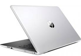 HP 17-bs061st (1KV34UA) Laptop (Core i3 7th Gen/8 GB/1 TB/Windows 10)