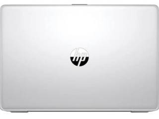 HP 17-bs061st (1KV34UA) Laptop (Core i3 7th Gen/8 GB/1 TB/Windows 10)