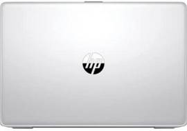HP 17-bs061st (1KV34UA) Laptop (Core i3 7th Gen/8 GB/1 TB/Windows 10)