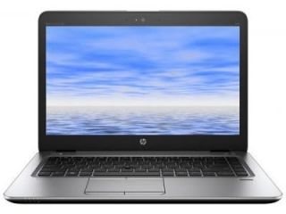 HP Elitebook 840 G3  (2VC86UT) Laptop (Core i5 6th Gen/8 GB/256 GB SSD/Windows 10) Price