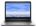 HP Elitebook 840 G3  (2VC86UT) Laptop (Core i5 6th Gen/8 GB/256 GB SSD/Windows 10)