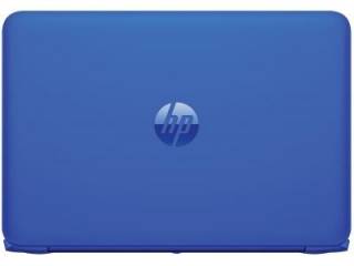 HP Stream 13-c193nr (P4C64UA) Laptop (Celeron Dual Core/2 GB/32 GB SSD/Windows 10)