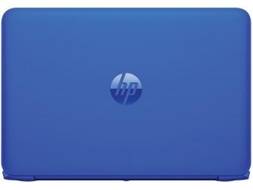 HP Stream 13-c193nr (P4C64UA) Laptop (Celeron Dual Core/2 GB/32 GB SSD/Windows 10)