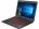 HP Omen 17-w295nr (1QL59UA) Laptop (Core i7 7th Gen/16 GB/1 TB 256 GB SSD/Windows 10/4 GB)