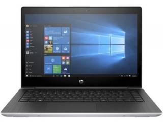HP ProBook 440 G5 (2TA29UT) Laptop (Core i5 8th Gen/4 GB/500 GB/Windows 10)