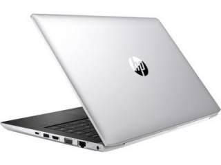 HP ProBook 440 G5 (2TA29UT) Laptop (Core i5 8th Gen/4 GB/500 GB/Windows 10)
