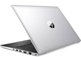 HP ProBook 440 G5 (2TA29UT) Laptop (Core i5 8th Gen/4 GB/500 GB/Windows 10)