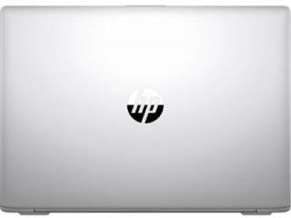 HP ProBook 440 G5 (2TA29UT) Laptop (Core i5 8th Gen/4 GB/500 GB/Windows 10)