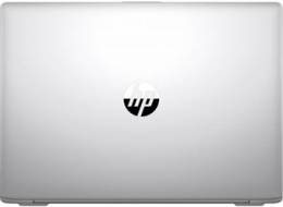 HP ProBook 440 G5 (2TA29UT) Laptop (Core i5 8th Gen/4 GB/500 GB/Windows 10)