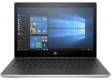 HP ProBook 440 G5 (2TA29UT) Laptop (Core i5 8th Gen/4 GB/500 GB/Windows 10)