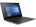 HP ProBook 440 G5 (2TA29UT) Laptop (Core i5 8th Gen/4 GB/500 GB/Windows 10)