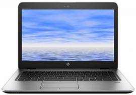 HP Elitebook 840 G3 (2VC87UT) Laptop (Core i5 6th Gen/8 GB/256 GB SSD/Windows 10)