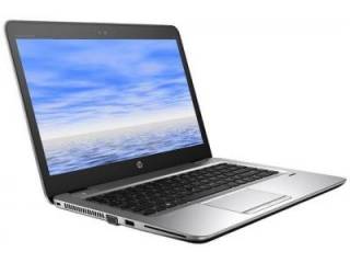HP Elitebook 840 G3 (2VC87UT) Laptop (Core i5 6th Gen/8 GB/256 GB SSD/Windows 10)