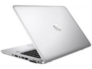 HP Elitebook 840 G3 (2VC87UT) Laptop (Core i5 6th Gen/8 GB/256 GB SSD/Windows 10)