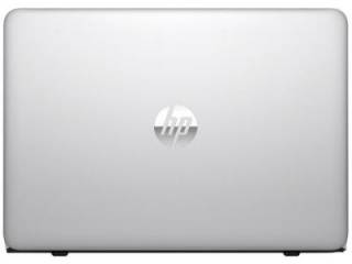 HP Elitebook 840 G3 (2VC87UT) Laptop (Core i5 6th Gen/8 GB/256 GB SSD/Windows 10)