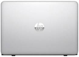 HP Elitebook 840 G3 (2VC87UT) Laptop (Core i5 6th Gen/8 GB/256 GB SSD/Windows 10)