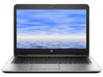 HP Elitebook 840 G3 (2VC87UT) Laptop (Core i5 6th Gen/8 GB/256 GB SSD/Windows 10)