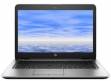 HP Elitebook 840 G3 (2VC87UT) Laptop (Core i5 6th Gen/8 GB/256 GB SSD/Windows 10)