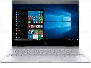 HP Spectre x360 13-ae052nr (2LV00UA) Laptop (Core i7 8th Gen/16 GB/512 GB SSD/Windows 10)
