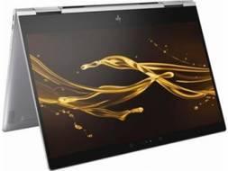 HP Spectre x360 13-ae052nr (2LV00UA) Laptop (Core i7 8th Gen/16 GB/512 GB SSD/Windows 10)