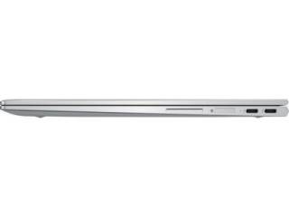 HP Spectre x360 13-ae052nr (2LV00UA) Laptop (Core i7 8th Gen/16 GB/512 GB SSD/Windows 10)