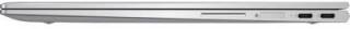 HP Spectre x360 13-ae052nr (2LV00UA) Laptop (Core i7 8th Gen/16 GB/512 GB SSD/Windows 10)
