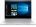 HP Spectre x360 13-ae052nr (2LV00UA) Laptop (Core i7 8th Gen/16 GB/512 GB SSD/Windows 10)