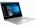 HP Spectre x360 13-ae052nr (2LV00UA) Laptop (Core i7 8th Gen/16 GB/512 GB SSD/Windows 10)
