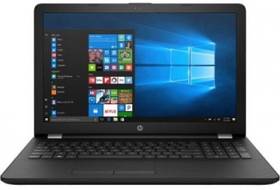 HP 15-bw531au (3DY29PA) Laptop (AMD Dual Core A6/4 GB/1 TB/Windows 10)