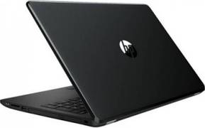 HP 15-bw531au (3DY29PA) Laptop (AMD Dual Core A6/4 GB/1 TB/Windows 10) Laptop