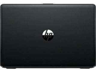 HP 15-bw531au (3DY29PA) Laptop (AMD Dual Core A6/4 GB/1 TB/Windows 10)