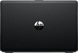 HP 15-bw531au (3DY29PA) Laptop (AMD Dual Core A6/4 GB/1 TB/Windows 10) Laptop