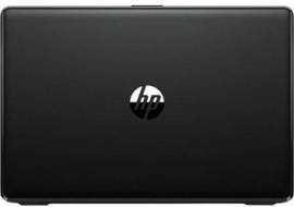 HP 15-bw531au (3DY29PA) Laptop (AMD Dual Core A6/4 GB/1 TB/Windows 10)