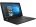 HP 15-bw531au (3DY29PA) Laptop (AMD Dual Core A6/4 GB/1 TB/Windows 10)