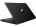 HP 15-bw531au (3DY29PA) Laptop (AMD Dual Core A6/4 GB/1 TB/Windows 10)