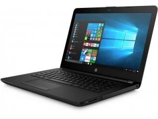 HP 15q-bu031tu (4NE18PA) Laptop (Celeron Dual Core/4 GB/1 TB/Windows 10)