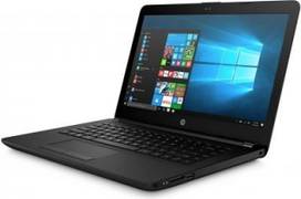 HP 15q-bu031tu (4NE18PA) Laptop (Celeron Dual Core/4 GB/1 TB/Windows 10)