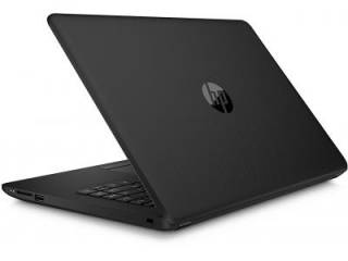 HP 15q-bu031tu (4NE18PA) Laptop (Celeron Dual Core/4 GB/1 TB/Windows 10)