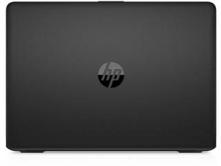 HP 15q-bu031tu (4NE18PA) Laptop (Celeron Dual Core/4 GB/1 TB/Windows 10)