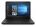 HP 15q-bu031tu (4NE18PA) Laptop (Celeron Dual Core/4 GB/1 TB/Windows 10)