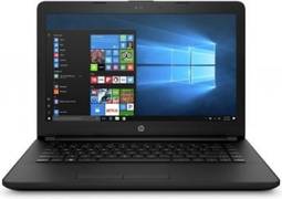 HP 15q-by010au (4NE21PA) Laptop (AMD Dual Core E2/4 GB/1 TB/Windows 10)