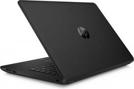HP 15q-by010au (4NE21PA) Laptop (AMD Dual Core E2/4 GB/1 TB/Windows 10)