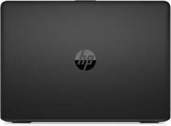 HP 15q-by010au (4NE21PA) Laptop (AMD Dual Core E2/4 GB/1 TB/Windows 10)