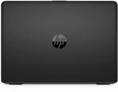 HP 15q-by010au (4NE21PA) Laptop (AMD Dual Core E2/4 GB/1 TB/Windows 10)